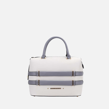 MKF Collection by Mia K. - Leila II Tote Bag