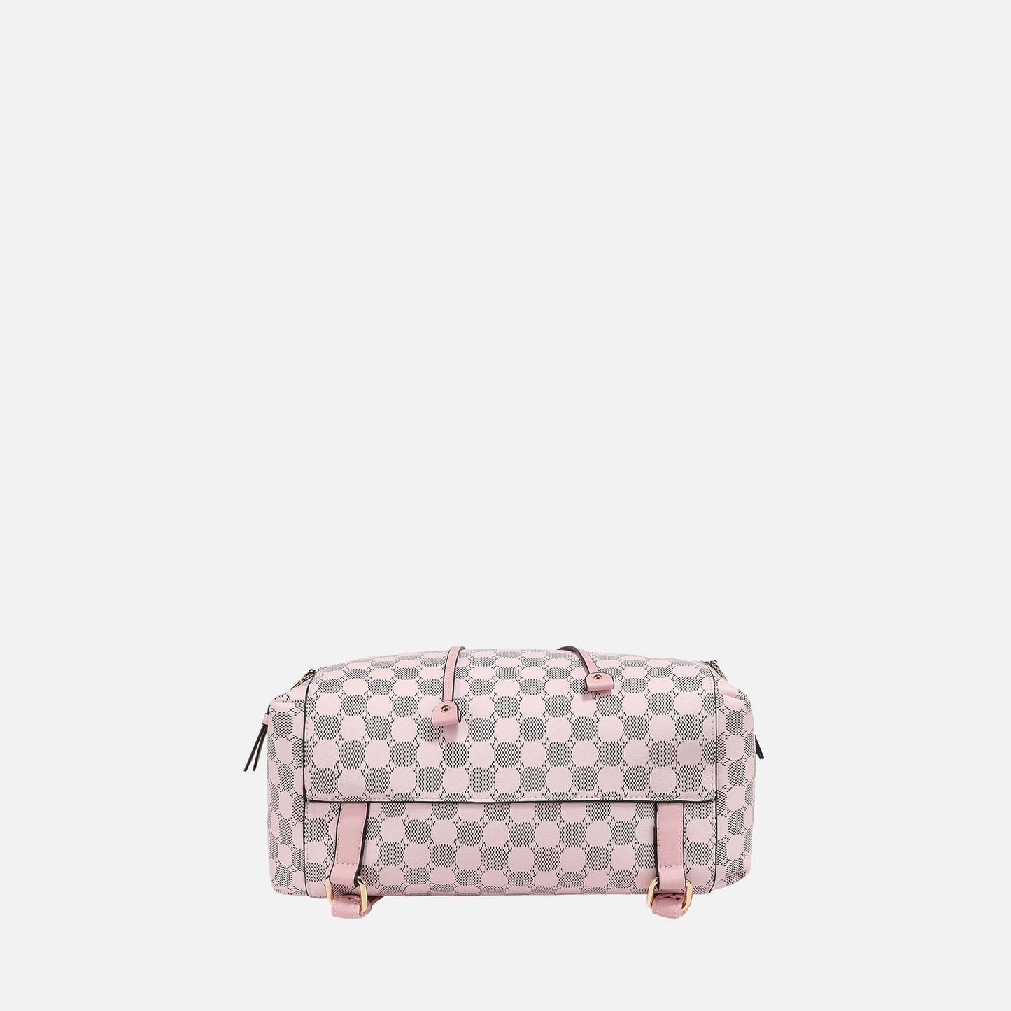 Kimberly Backpack