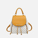 Mustard