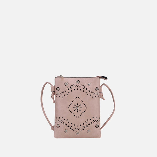 Arlett Crossbody Bag