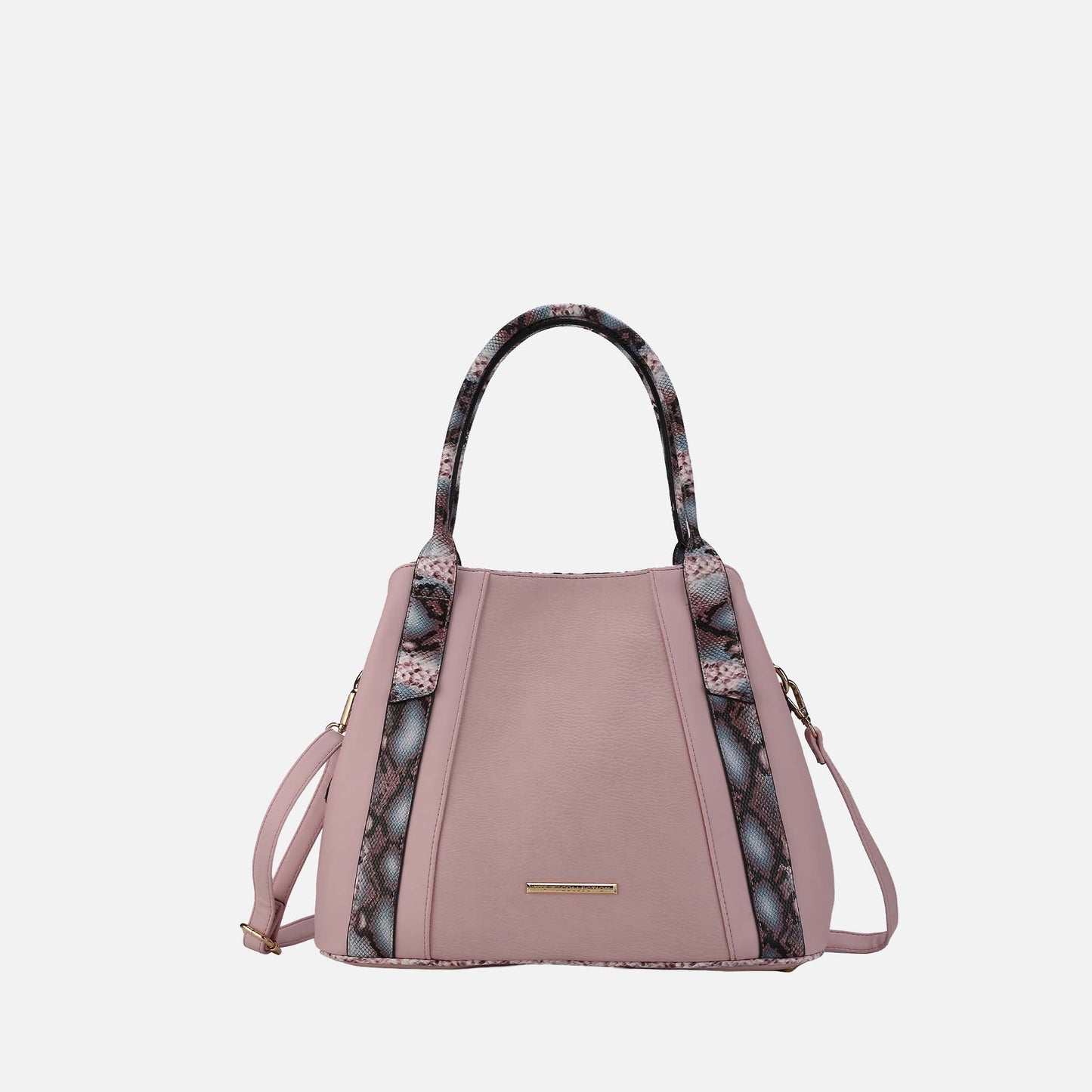 Kenna Tote Handbag