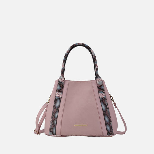 Kenna Tote Handbag