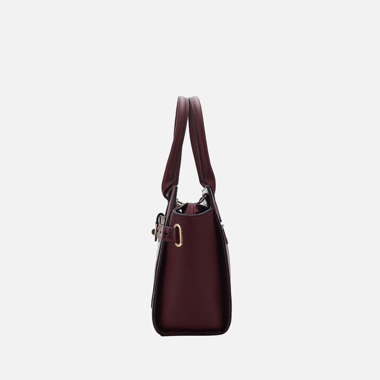 Isla Shoulder Bag and Set