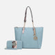 Denim Blue