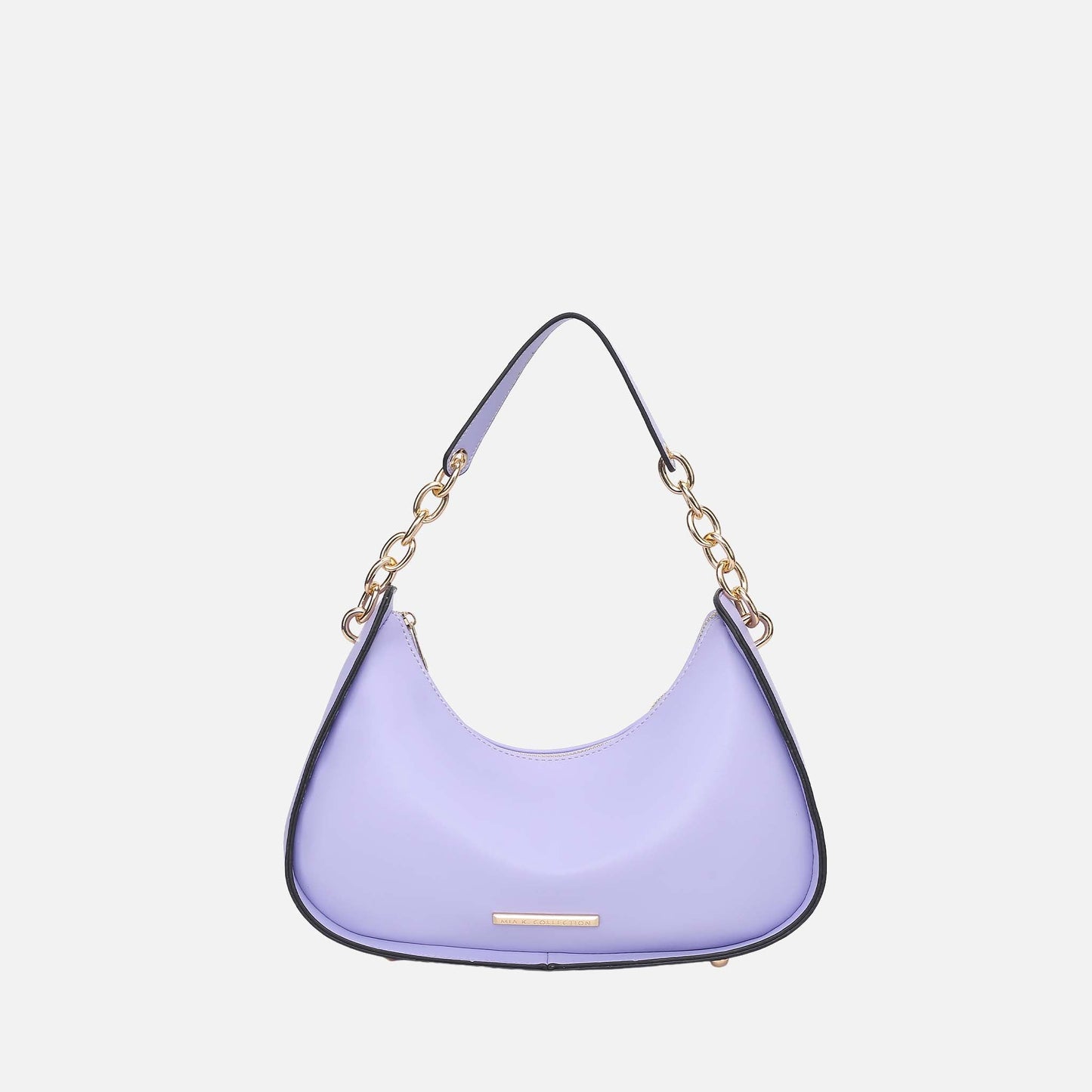 Lottie Hobo Bag