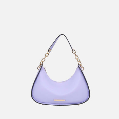 Lottie Hobo Bag