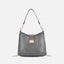 Charcoal Grey