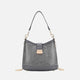 Charcoal Grey