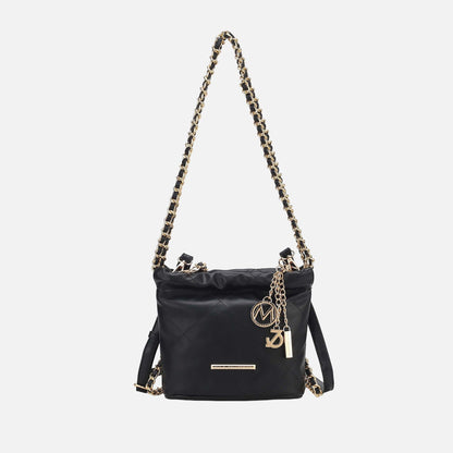 Loriana Quilted Bag