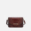 Croco Cognac