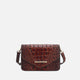 Croco Cognac