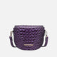 Croco Purple