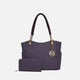 Dark Purple