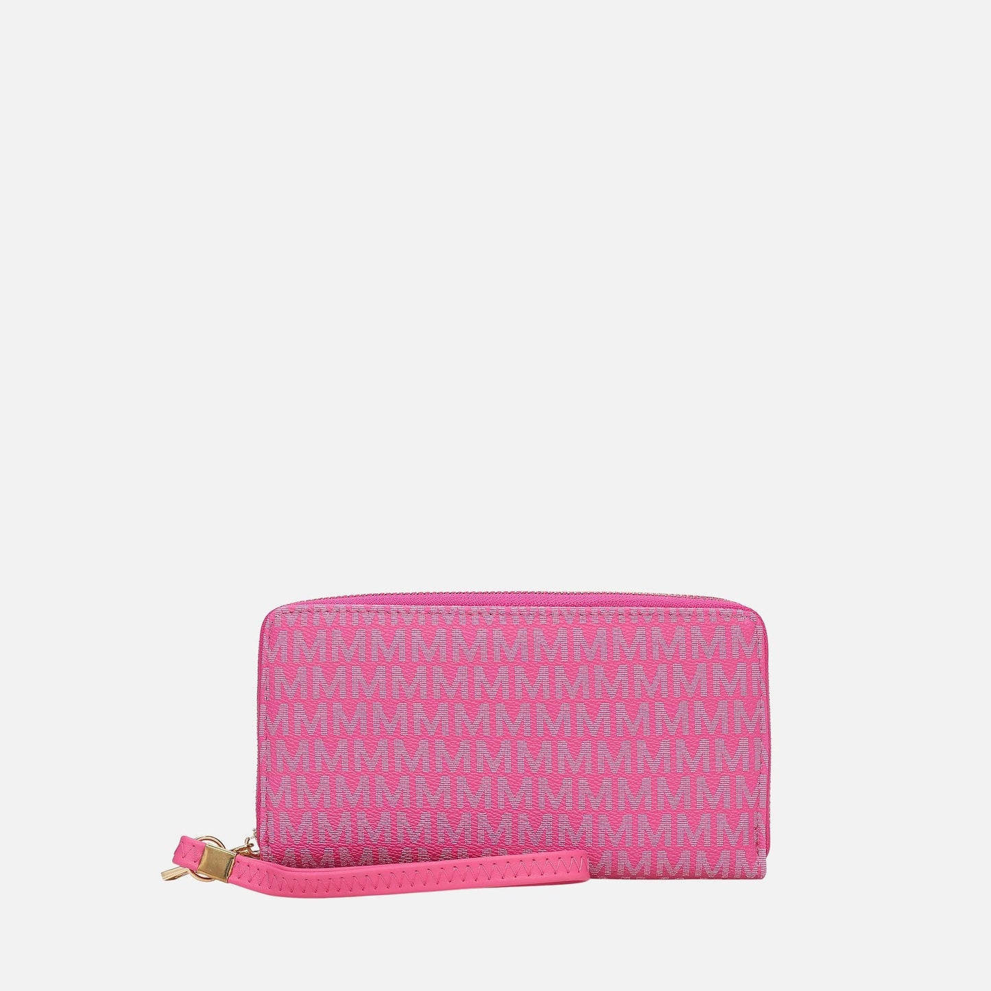 Noemy Signature Wallet