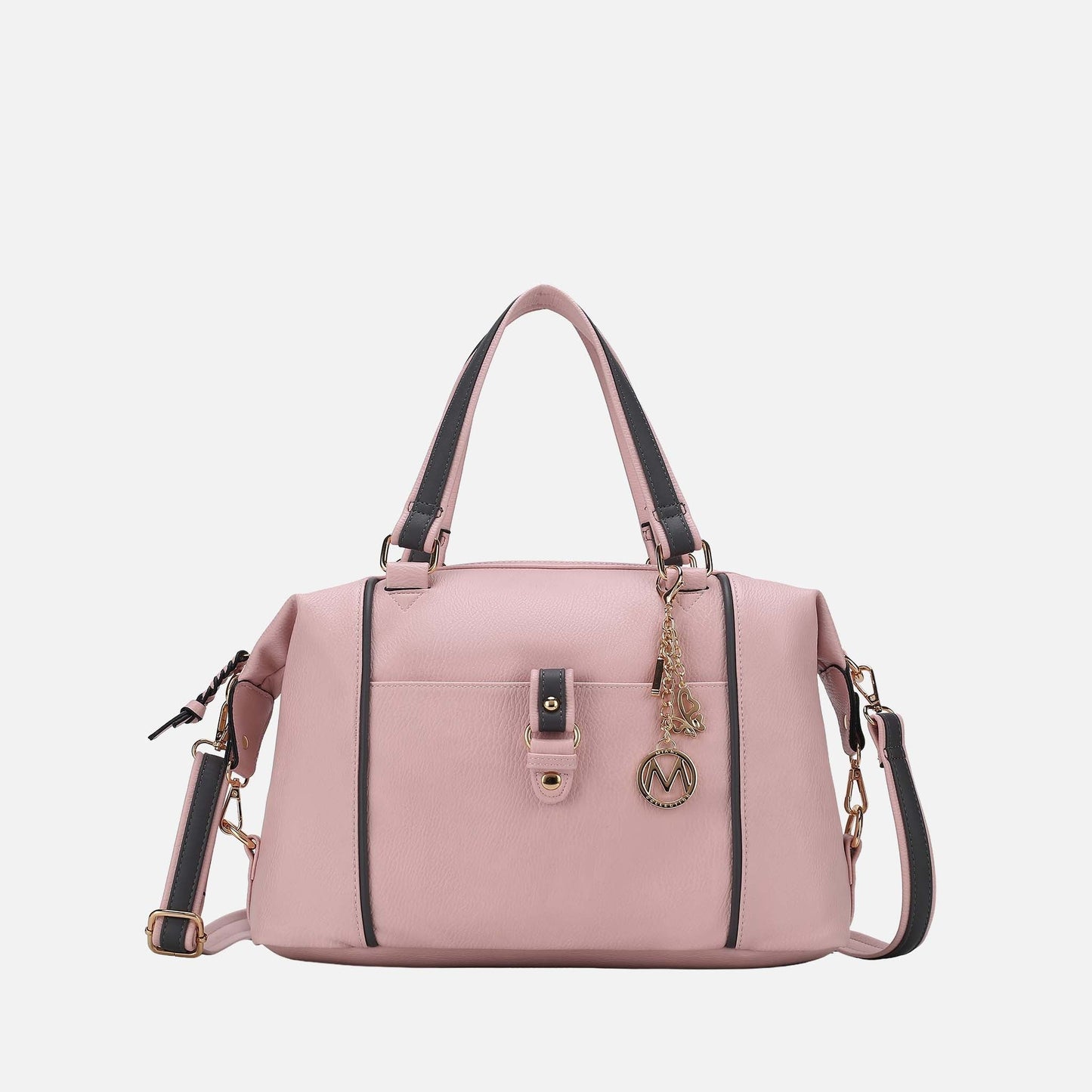Opal Shouder Bag