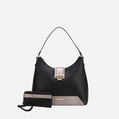 Graciela Hobo Bag and Set