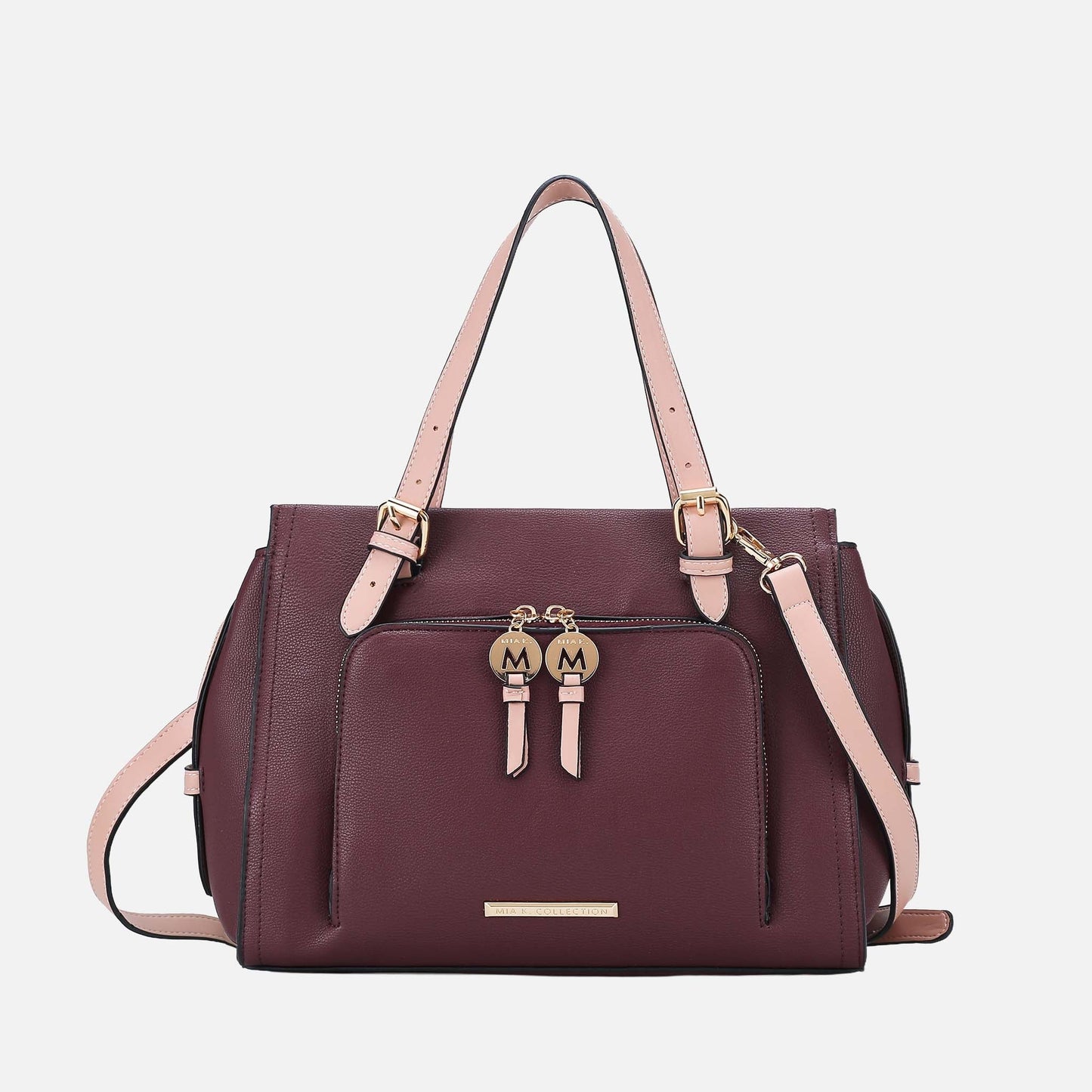 Maisie Shoulder Bag