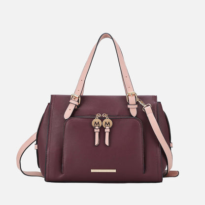 Maisie Shoulder Bag