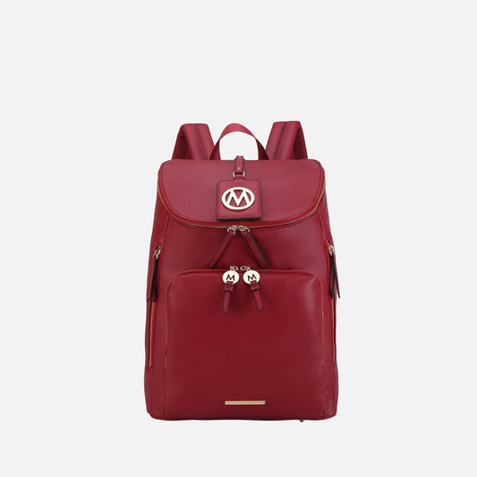MKF Collection by Mia K. - Angela Backpack