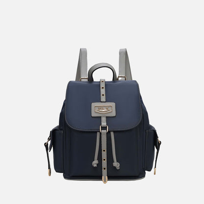 Paula Backpack