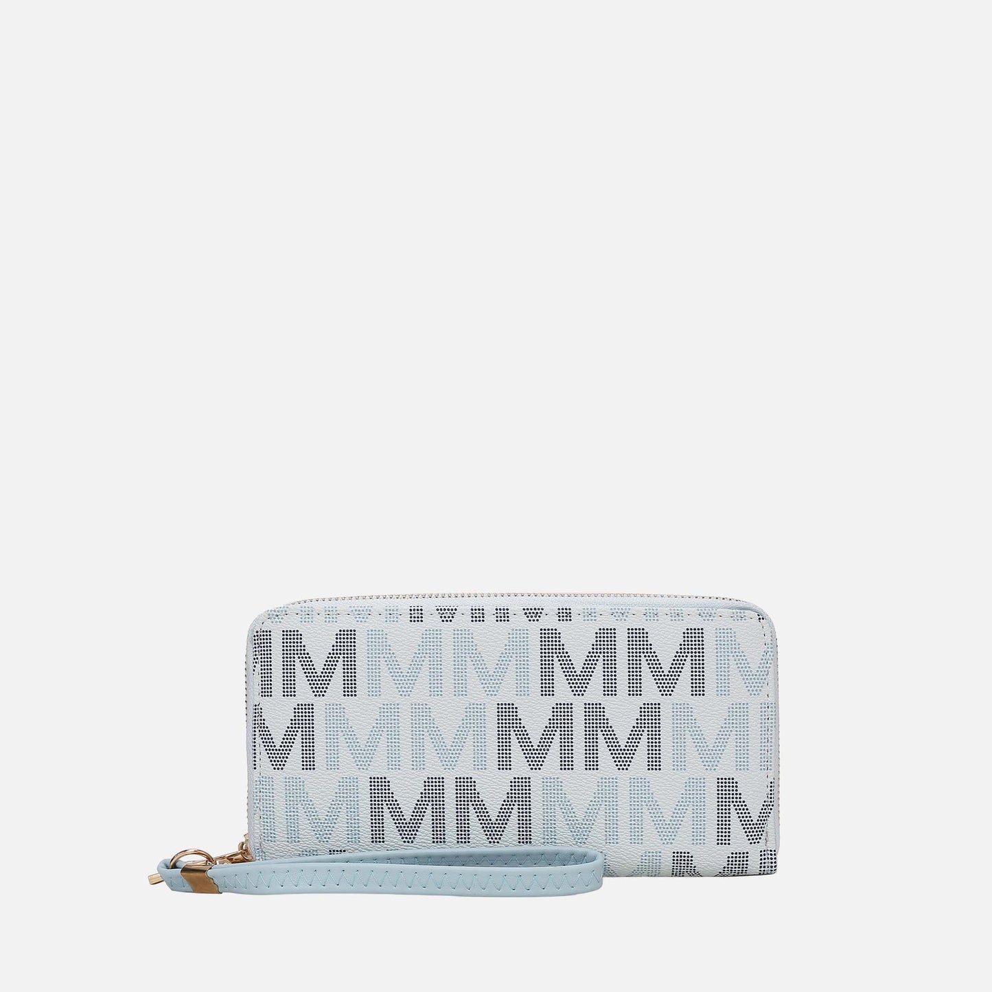 Hofstra Signature Wallet