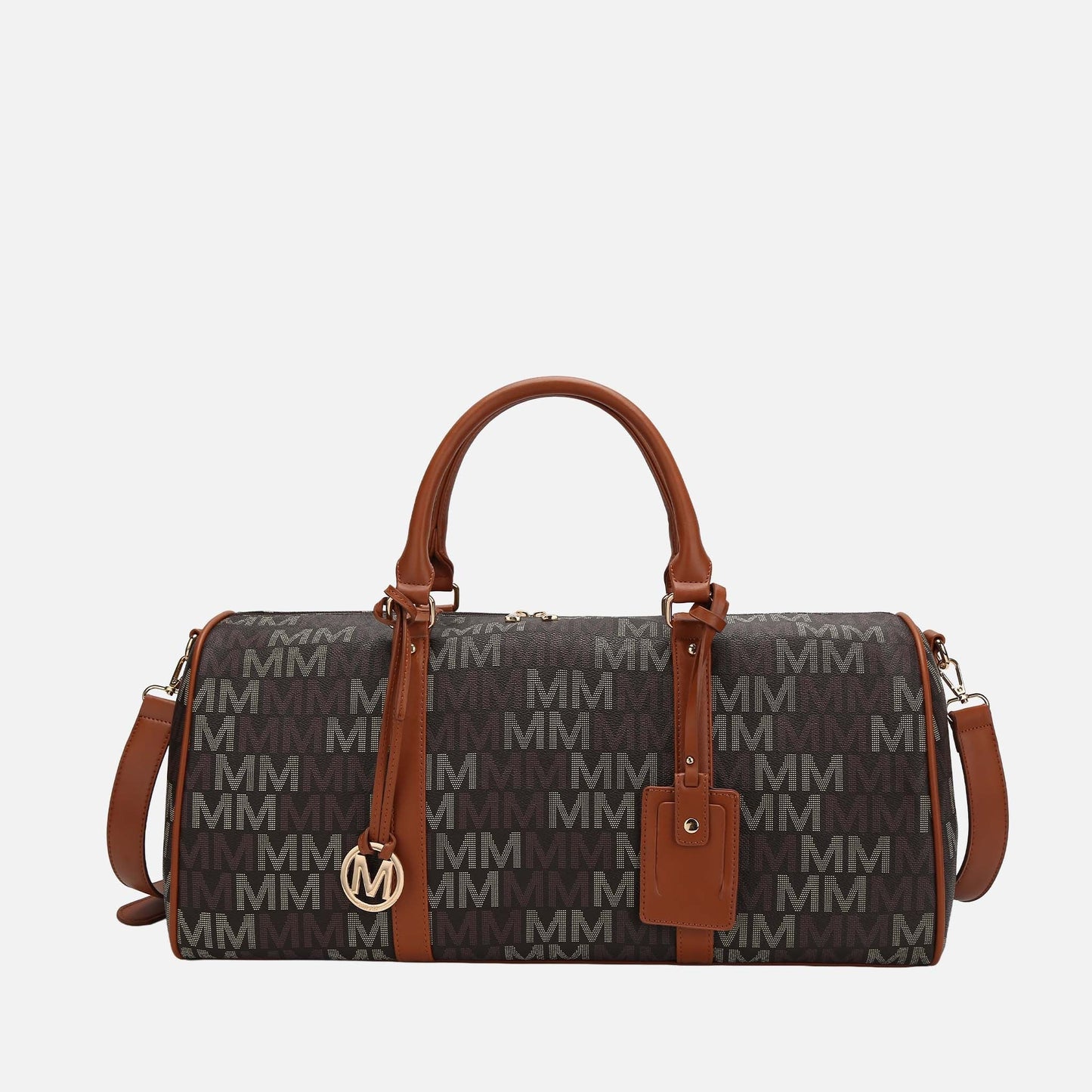 Jovani Signature Weekender