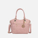 Rose Pink