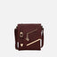 Cognac Brown
