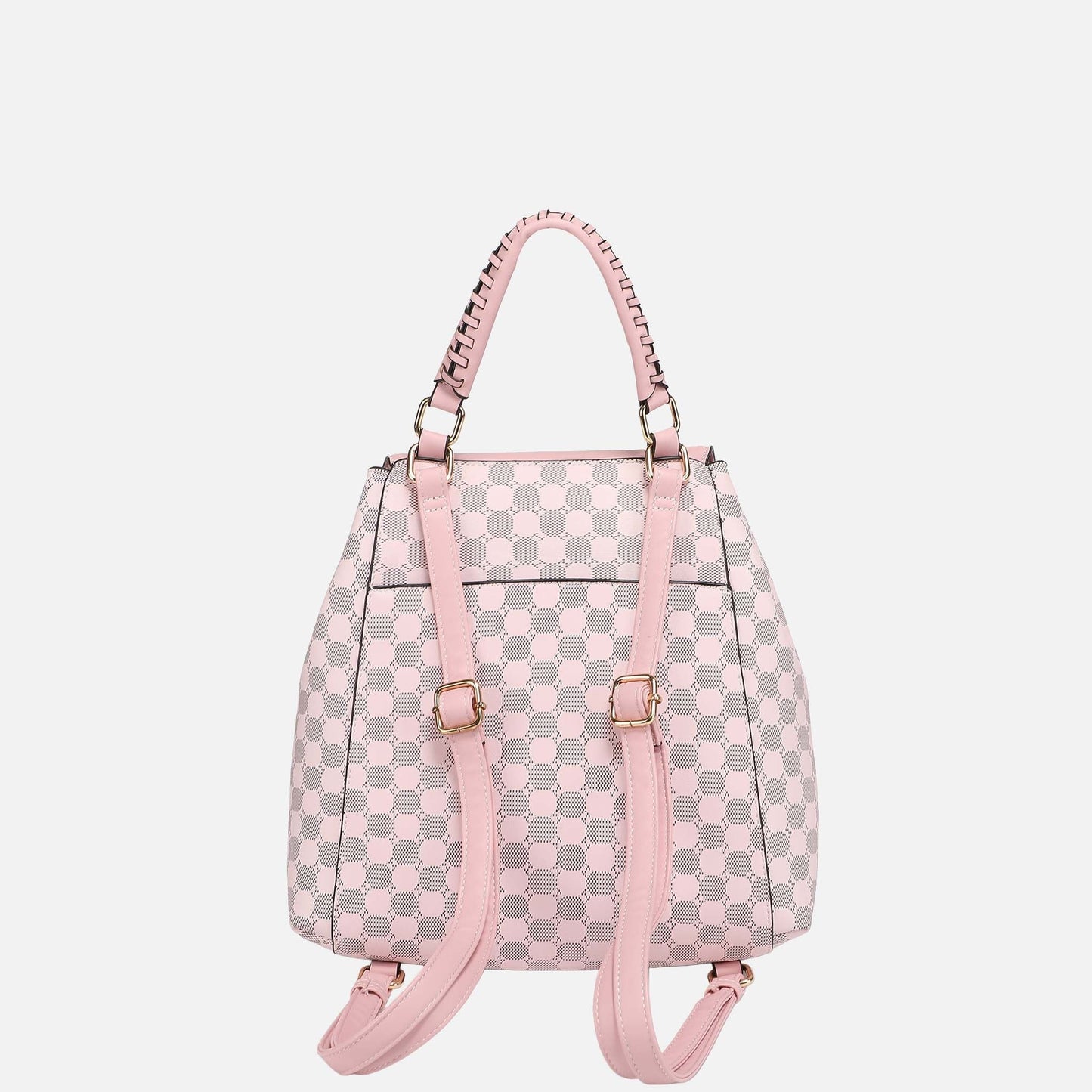 Kimberly Backpack