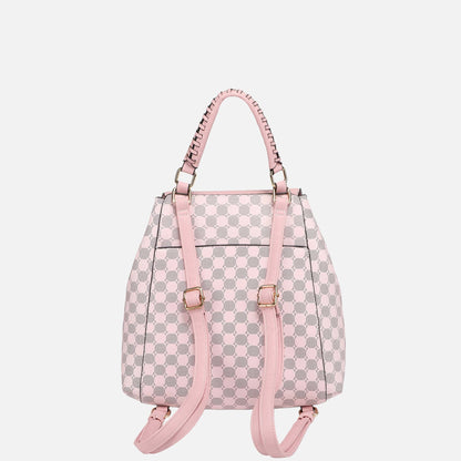 Kimberly Backpack