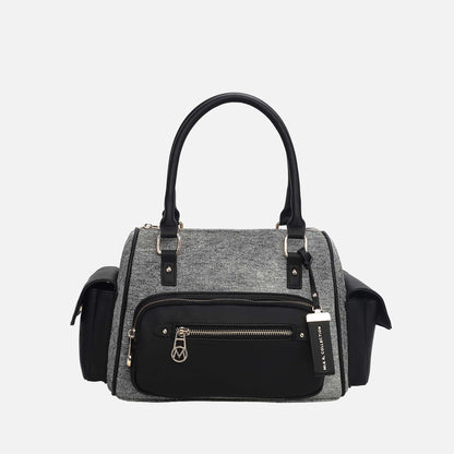Thalia Shoulder Bag
