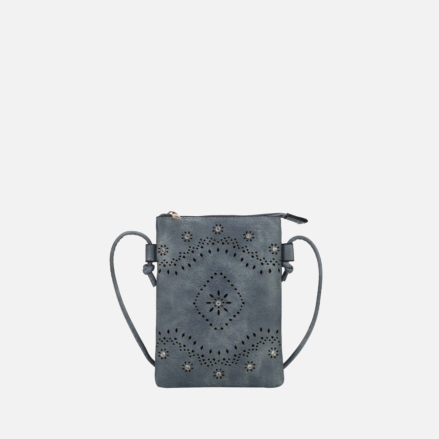 Arlett Crossbody Bag