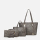 Pewter