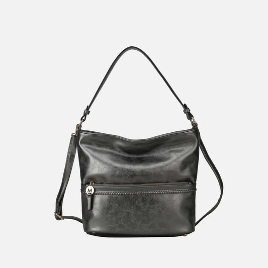 Sierra Shoulder Bag