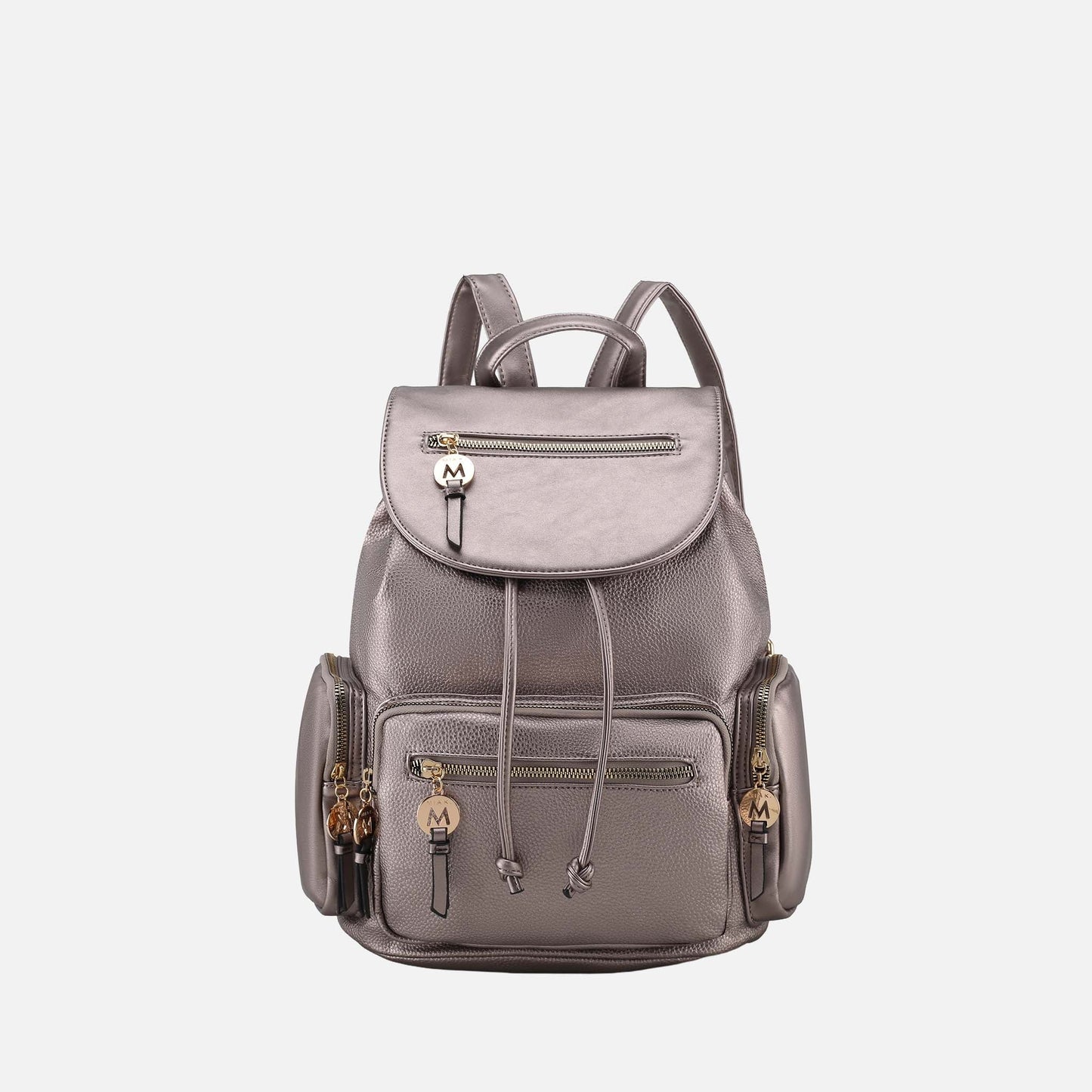 Ivanna Oversized Backpack
