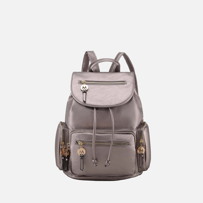 Ivanna Oversized Backpack