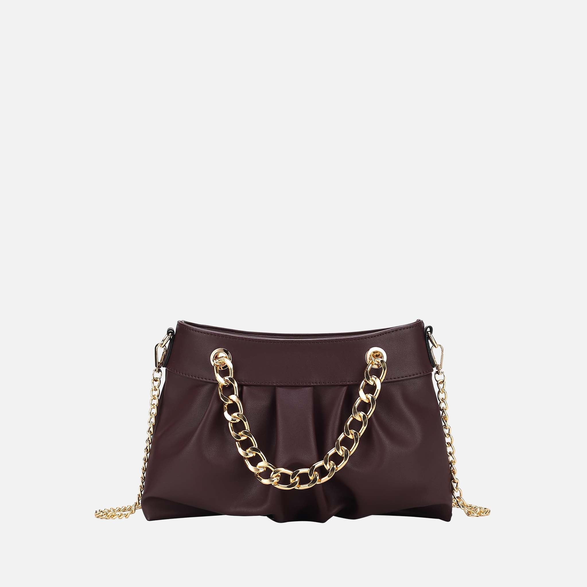 Kamala Shoulder Bag – Zulily