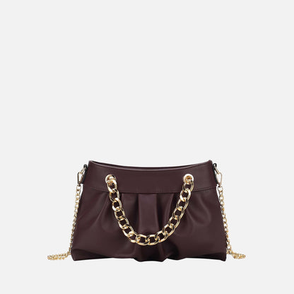Marvila Shoulder Bag