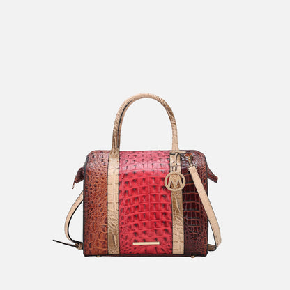 MKF Collection by Mia K. - Ember Shoulder Bag