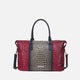 Croco Charcoal