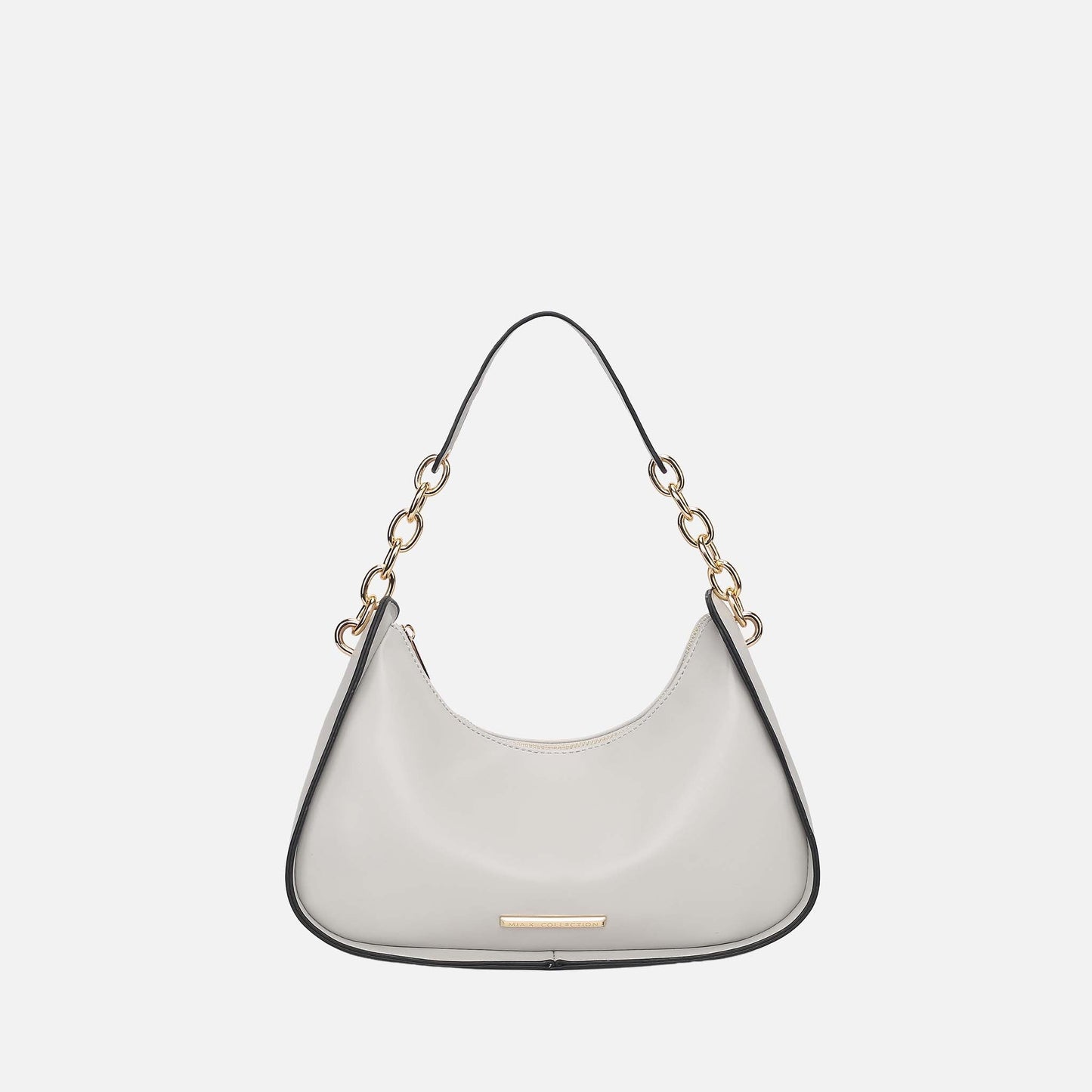 Lottie Hobo Bag