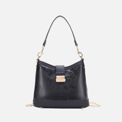Pilar Shoulder Bag
