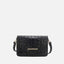 Croco Black