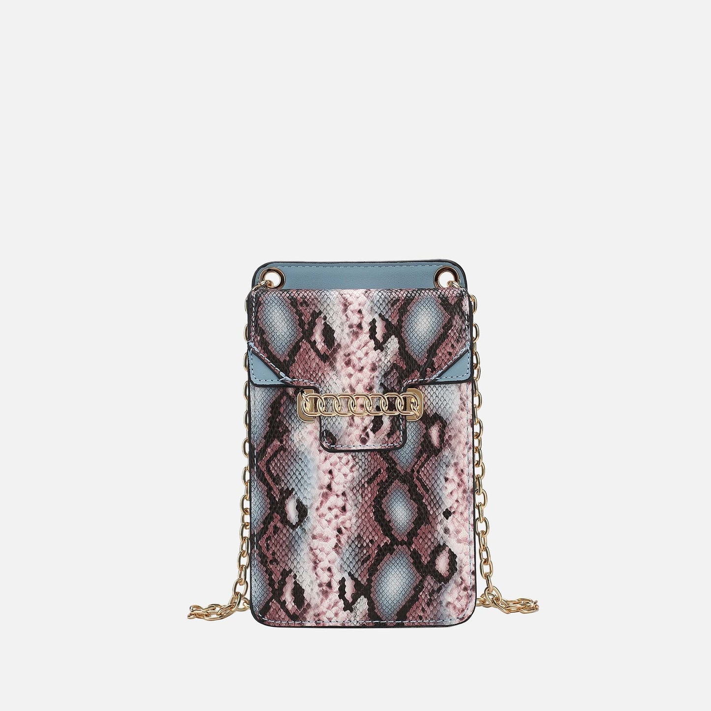 Yael Phone Crossbody Handbag
