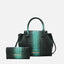 Croco Green