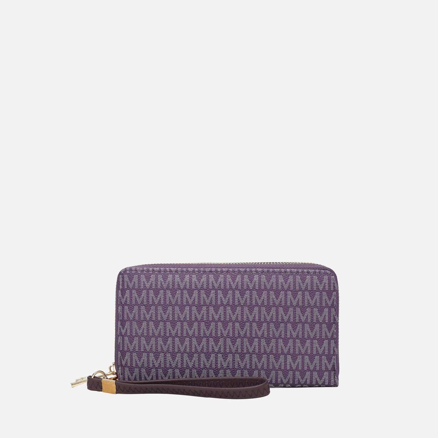 Noemy Signature Wallet