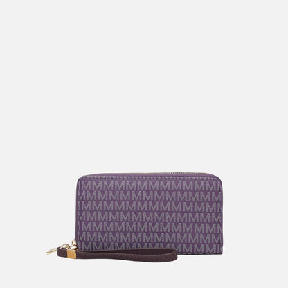Noemy Signature Wallet