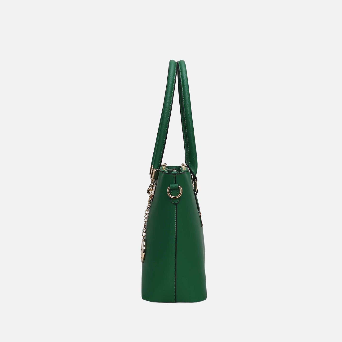 Vanessa Tote and Set