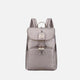 Pewter