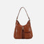Cognac Brown